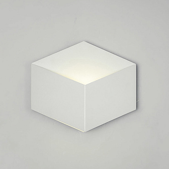 Бра ImperiumLOFT Wm 59393-04 6Вт LED