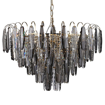 Люстра подвесная Stilfort Florin 1021/03/18P 720Вт 18 лампочек E14