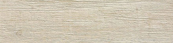 Неполированный керамогранит Atlas Concord Италия Axi AE7O White Pine Strutturato 22,5х90см 1,215кв.м.