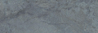 Настенная плитка KERAMA MARAZZI Эвора 13117R синий светлый 89,5х30см 1,34кв.м. глянцевая