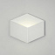 Бра ImperiumLOFT Wm 59393-04 6Вт LED