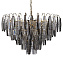 Люстра подвесная Stilfort Florin 1021/03/18P 720Вт 18 лампочек E14
