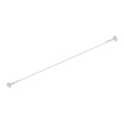Трос для светодиодной ленты IDEAL LUX 302256