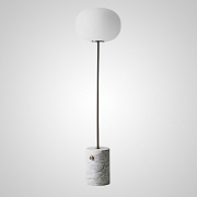 Торшер ImperiumLOFT Symbol 212090-23 60Вт E27