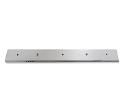 Основание для светильника KINK Light G07545-3as белый