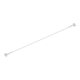 Трос для светодиодной ленты IDEAL LUX 302256