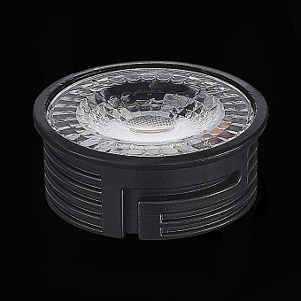 Светодиодный модуль ST Luce ST9101.439.07 7Вт тёплый белый свет