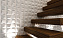 Настенная плитка WOW Wow 91701 Ice White Gloss 12,5х12,5см 0,371кв.м. глянцевая