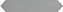 Настенная плитка WOW Gradient 109246 Crayon Greige Matt 4,3х24,3см 0,191кв.м. матовая