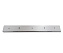 Основание для светильника KINK Light G07545-3as белый