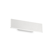 Светильник настенный IDEAL LUX DESK 138251 12,5Вт LED