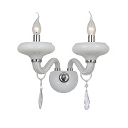 Бра ST Luce BAMBOLINA SL756.501.02 40Вт E14