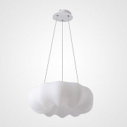 Светильник подвесной ImperiumLOFT Oddly 219510-23 36Вт LED