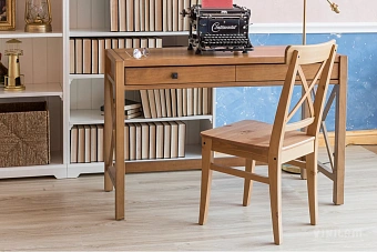 Виниловый ламинат Viniliam Дуб Бург 11003\g 1228х188х2,5мм 43 класс 4,16кв.м