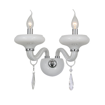 Бра ST Luce BAMBOLINA SL756.501.02 40Вт E14