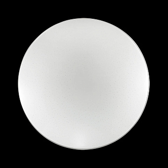 Светильник настенно-потолочный Sonex Abasi 2052/CL 30Вт LED