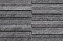 Декор Atlas Concord Италия Brave A1FY Grey Industrial 3D 44х28,5см 0,502кв.м.