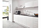 Смеситель для кухни GROHE Red II Mono 30085001 высокий излив хром