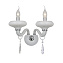 Бра ST Luce BAMBOLINA SL756.501.02 40Вт E14