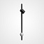 Светильник настенный ImperiumLOFT Nevada 224166-23 90Вт G9/GU10