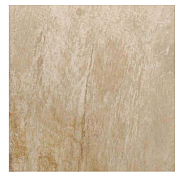 Террасные пластины Villeroy&Boch MY EARTH K2802RU200810 Beige 60х60см 0,36кв.м. матовая