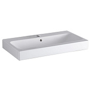 Раковина мебельная GEBERIT iCon 124075000 75х49см