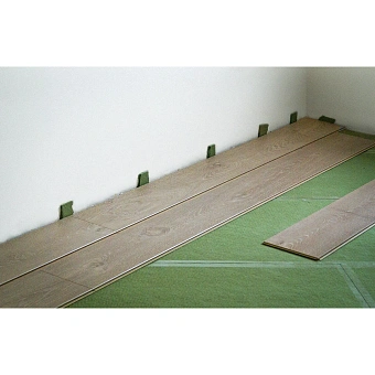 Подложка Steico 10мм х 59см 586209