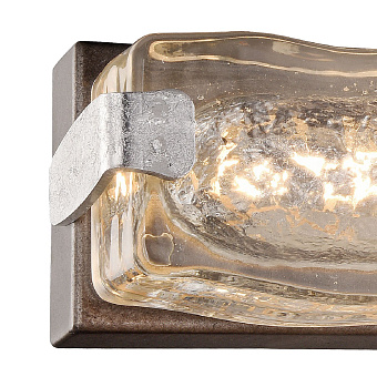 Бра Favourite Massa 2085-1W 14,4Вт LED