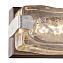 Бра Favourite Massa 2085-1W 14,4Вт LED