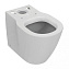 Чаша для унитаза IDEAL STANDARD CONNECT SPACE E119601 без микролифта