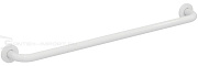 Поручень для ванной IDEAL STANDARD CONTOUR S6459AC 8см белый