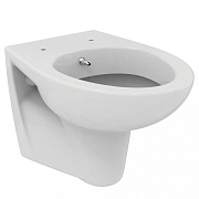 Унитаз с функцией биде IDEAL STANDARD EUROVIT W705501 без сиденья