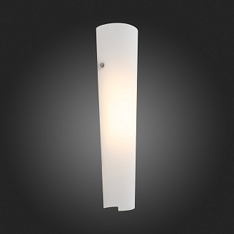 Светильник настенный ST Luce SNELLO SL508.501.01 8Вт LED