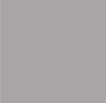 Матовый керамогранит ESTIMA Rainbow RW03/NS_R9/60x60x10R/UC серый 60х60см 1,44кв.м.