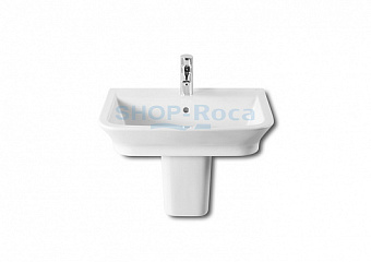 Полупьедестал ROCA GAP 337471000