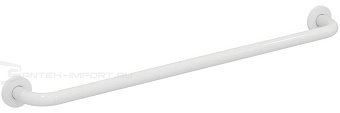Поручень для ванной IDEAL STANDARD CONTOUR S6459AC 8см белый