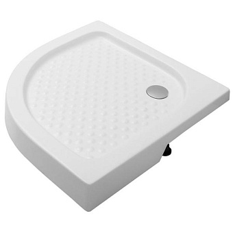 Душевой поддон AQUANET HX515 180695 80х80см