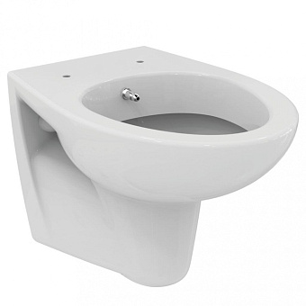 Унитаз с функцией биде IDEAL STANDARD EUROVIT W705501 без сиденья