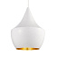 Светильник подвесной Loft It Beat Loft1844/B 60Вт E27