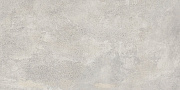 Матовый керамогранит ABK Blend PF60008257 Concrete Moon Ret 60х30см 1,08кв.м.