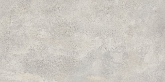 Матовый керамогранит ABK Blend PF60008257 Concrete Moon Ret 60х30см 1,08кв.м.