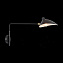 Бра ST Luce SPRUZZO SL305.401.01 60Вт E27