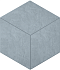 Керамическая мозаика ESTIMA Spectrum Mosaic/SR02_NS/29x25x10/Cube Cube 29х25см 0,072кв.м.