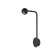 Светильник настенный Mantra EYES 7513 6Вт LED
