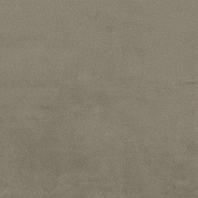 Неполированный керамогранит Atlas Concord Италия Boost Pro A4XO Taupe 20mm 90х90см 0,81кв.м.