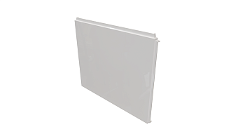 Экран для ванны RADOMIR (Vannesa) Виктория 2-31-0-1-0-243 70см