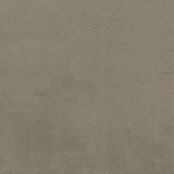 Неполированный керамогранит Atlas Concord Италия Boost Pro A4XO Taupe 20mm 90х90см 0,81кв.м.