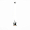 Светильник подвесной ST Luce GOCCE SL874.113.01 40Вт E27