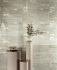 Полированный керамогранит SERENISSIMA Fossil 1066567 Crema Lux/Ret 60х120см 1,44кв.м.
