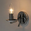 Бра MW-light Атмосфера 699021301 40Вт E14